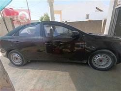 کیا سیراتۆ